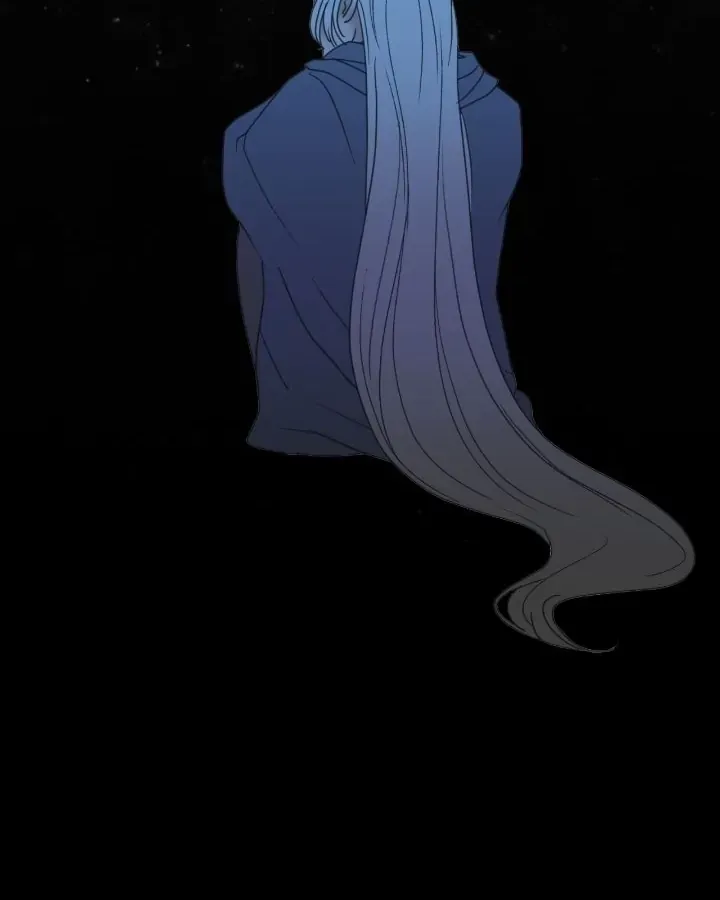 I adopted a male lead from prison shelter Chapter 35 page 52 - 