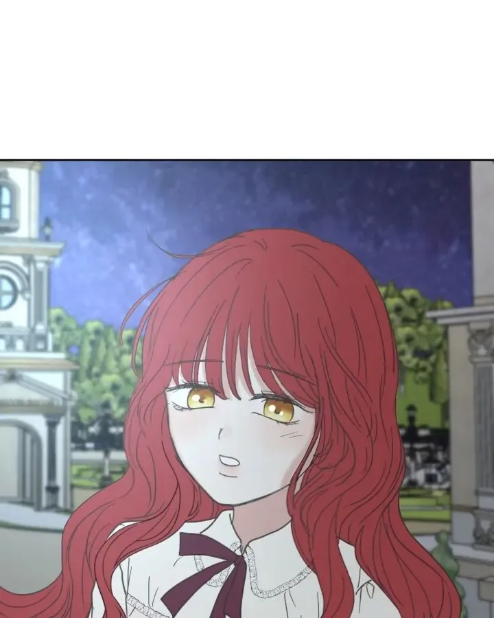 I adopted a male lead from prison shelter Chapter 35 page 56 - 