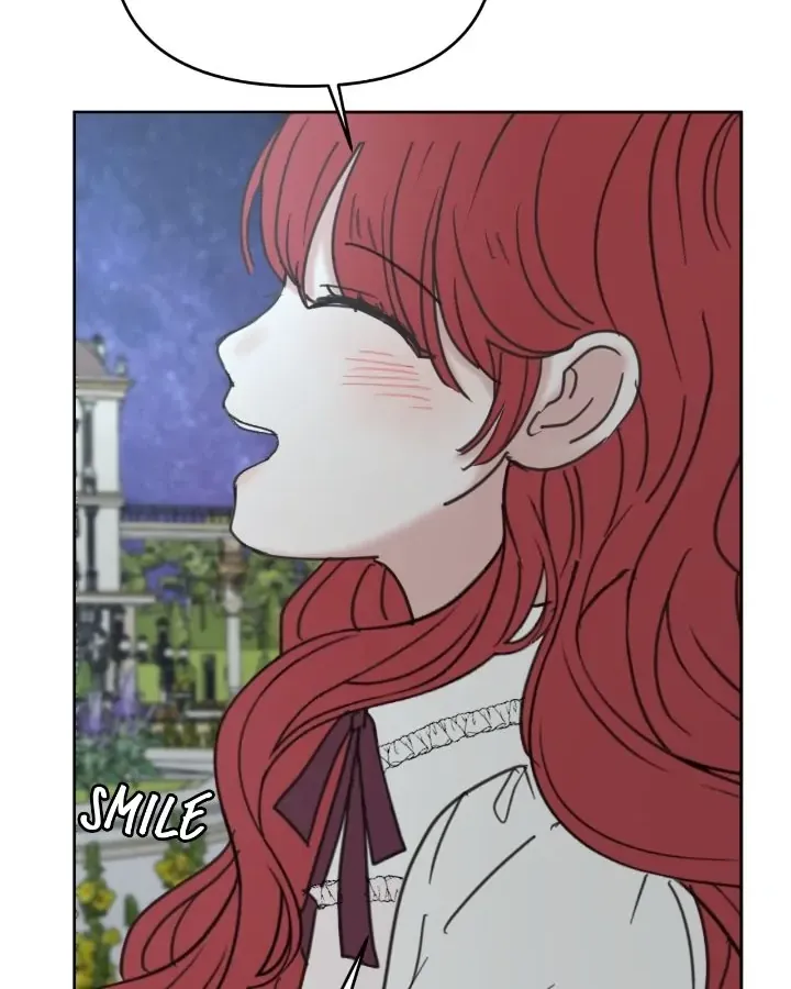 I adopted a male lead from prison shelter Chapter 35 page 65 - 