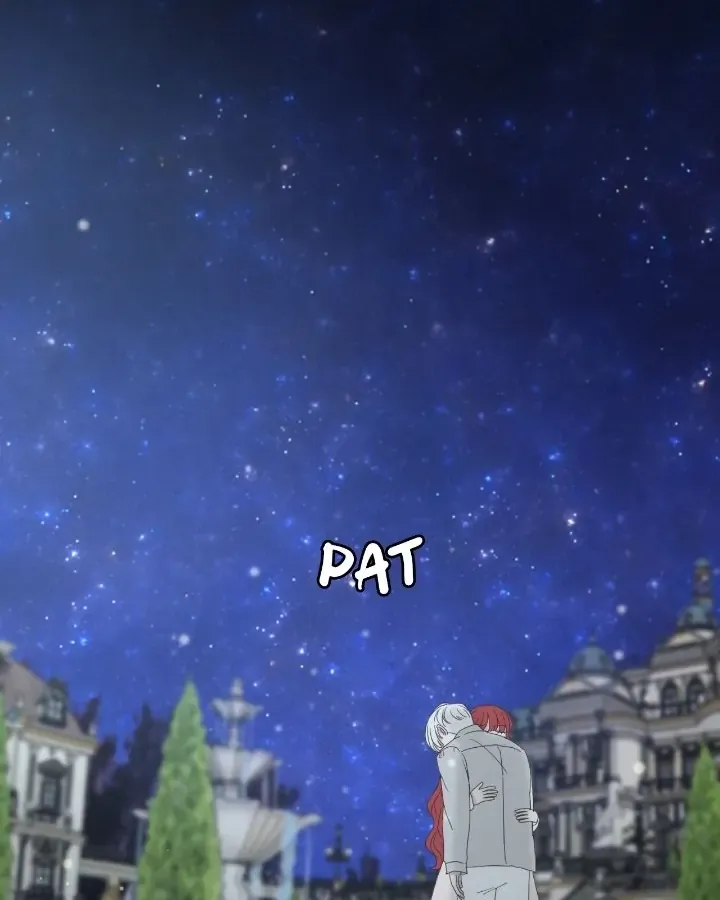 I adopted a male lead from prison shelter Chapter 35 page 77 - 