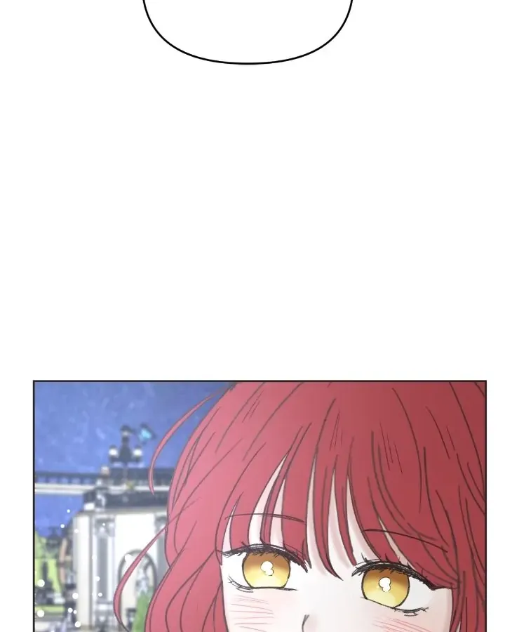 I adopted a male lead from prison shelter Chapter 36 page 13 - 