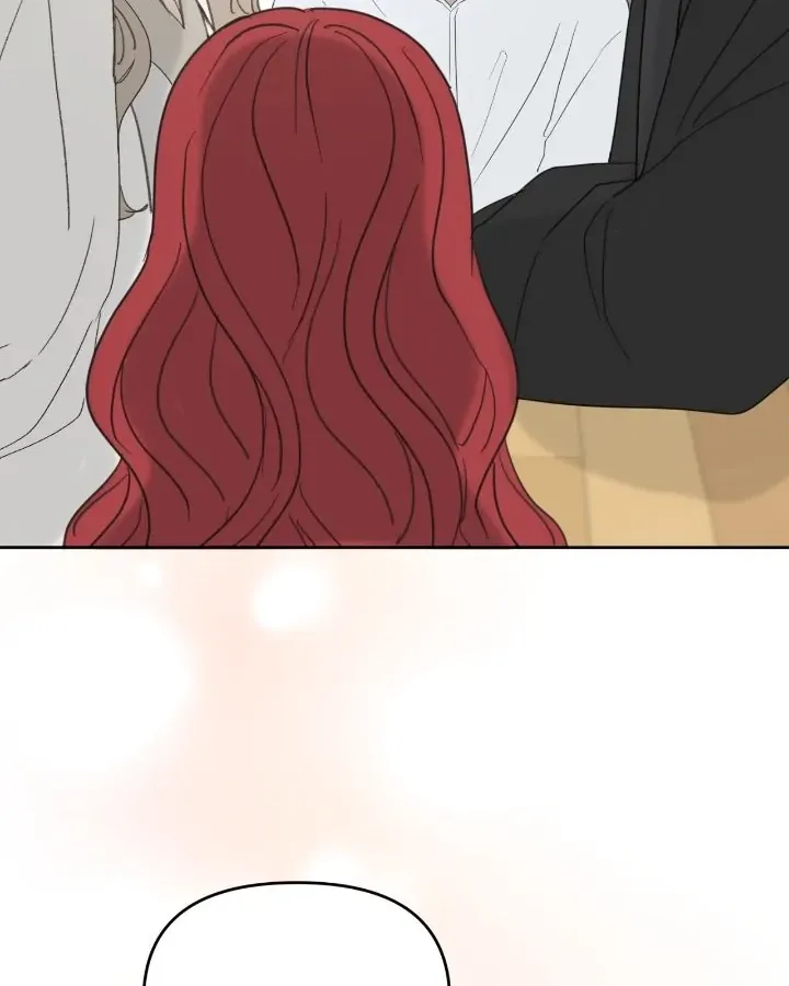 I adopted a male lead from prison shelter Chapter 36 page 22 - 