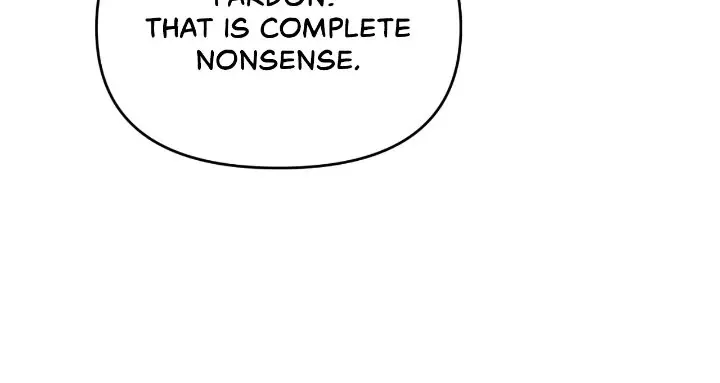 I adopted a male lead from prison shelter Chapter 36 page 27 - 