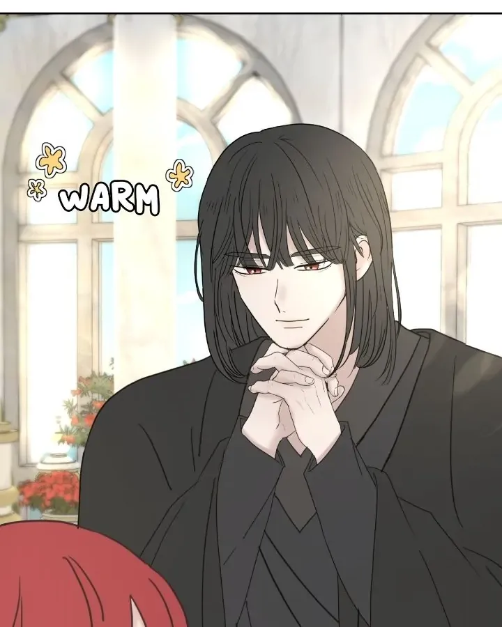 I adopted a male lead from prison shelter Chapter 36 page 29 - 