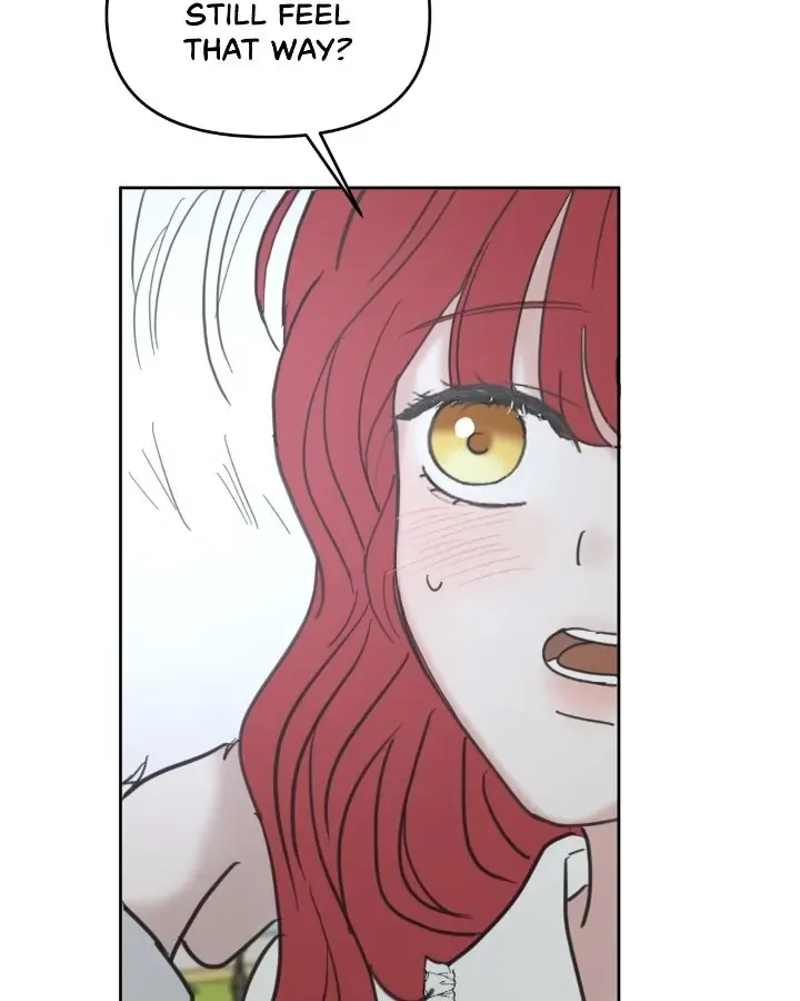 I adopted a male lead from prison shelter Chapter 36 page 4 - 