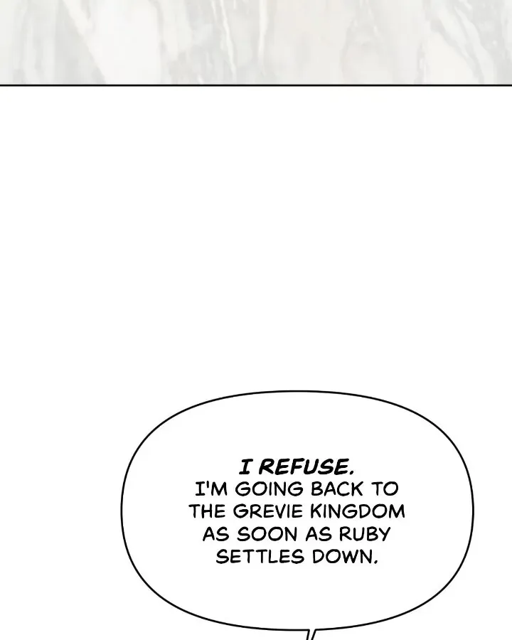 I adopted a male lead from prison shelter Chapter 36 page 33 - 