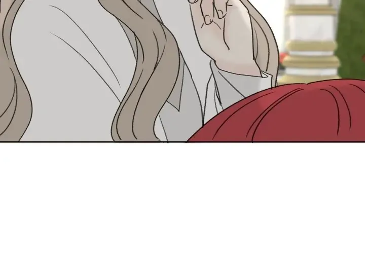 I adopted a male lead from prison shelter Chapter 36 page 36 - 