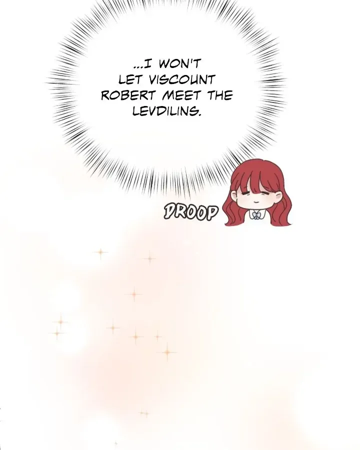 I adopted a male lead from prison shelter Chapter 36 page 42 - 