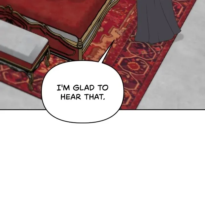 I adopted a male lead from prison shelter Chapter 36 page 46 - 