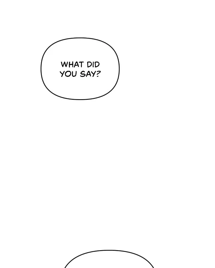 I adopted a male lead from prison shelter Chapter 36 page 48 - 