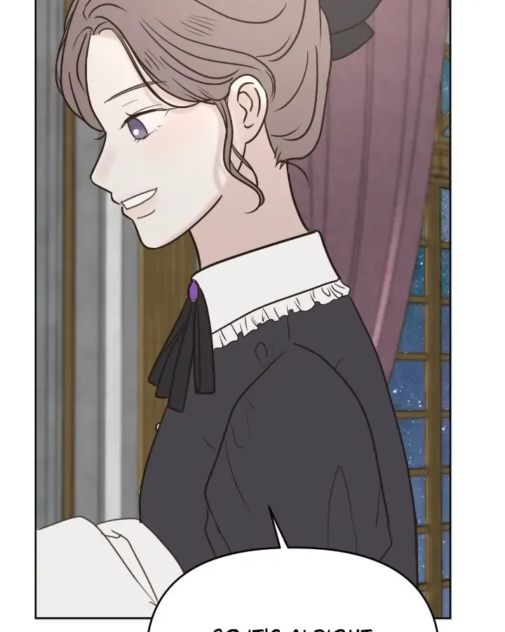 I adopted a male lead from prison shelter Chapter 36 page 52 - 