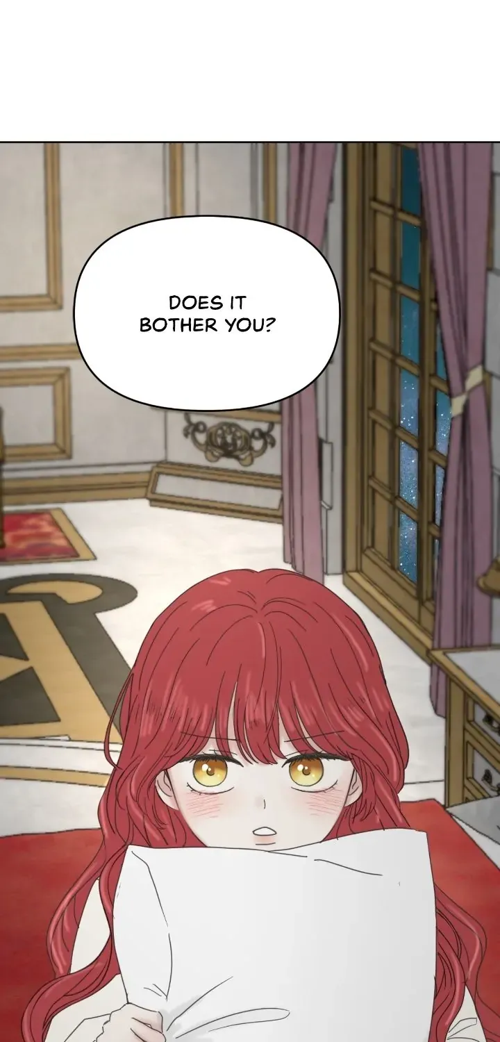 I adopted a male lead from prison shelter Chapter 36 page 67 - 