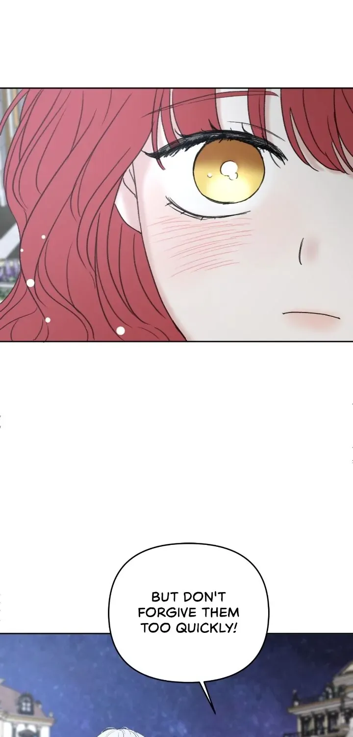 I adopted a male lead from prison shelter Chapter 36 page 10 - 