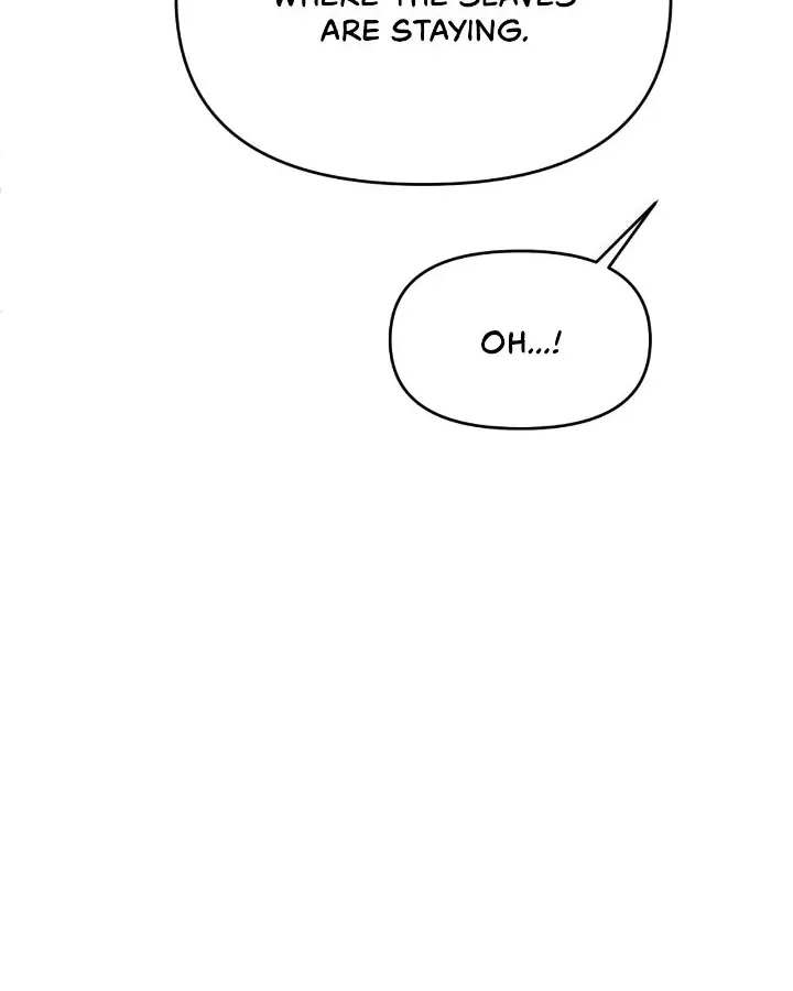 I adopted a male lead from prison shelter Chapter 37 page 12 - 