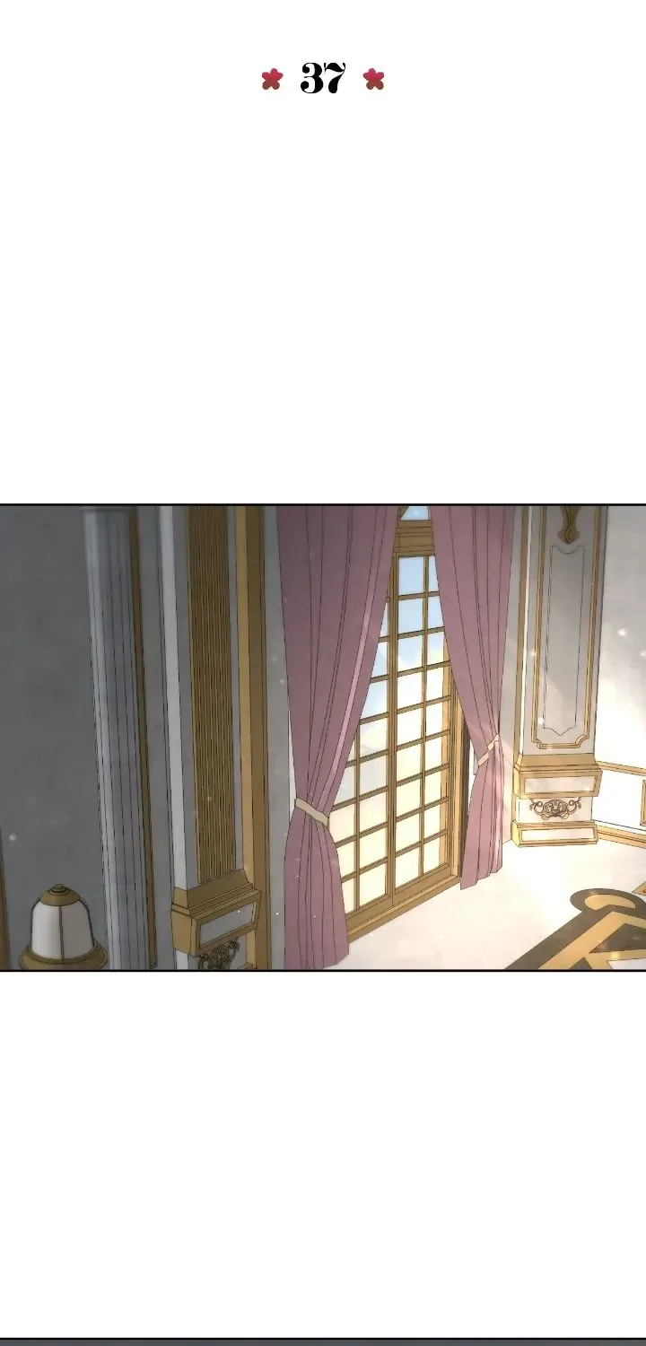 I adopted a male lead from prison shelter Chapter 37 page 23 - 