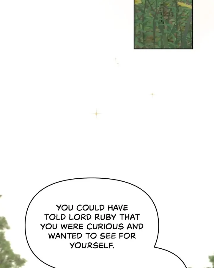I adopted a male lead from prison shelter Chapter 37 page 33 - 