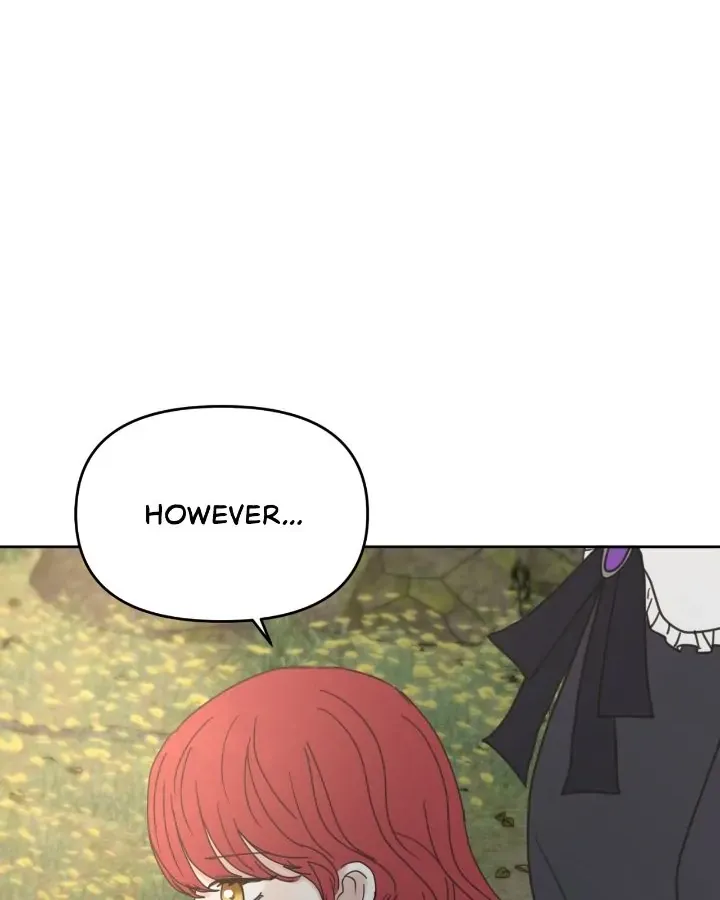 I adopted a male lead from prison shelter Chapter 37 page 35 - 