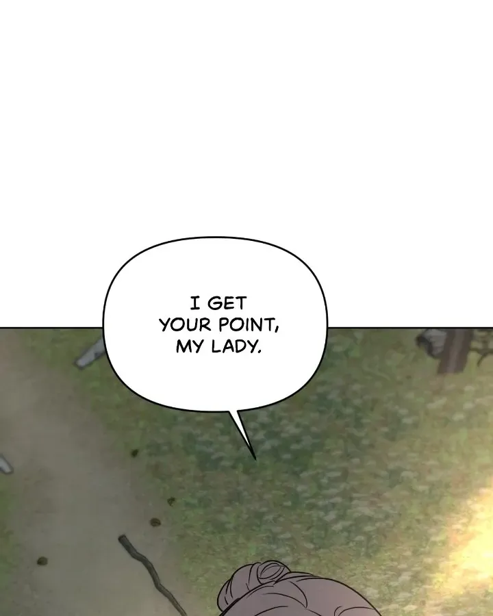 I adopted a male lead from prison shelter Chapter 37 page 39 - 