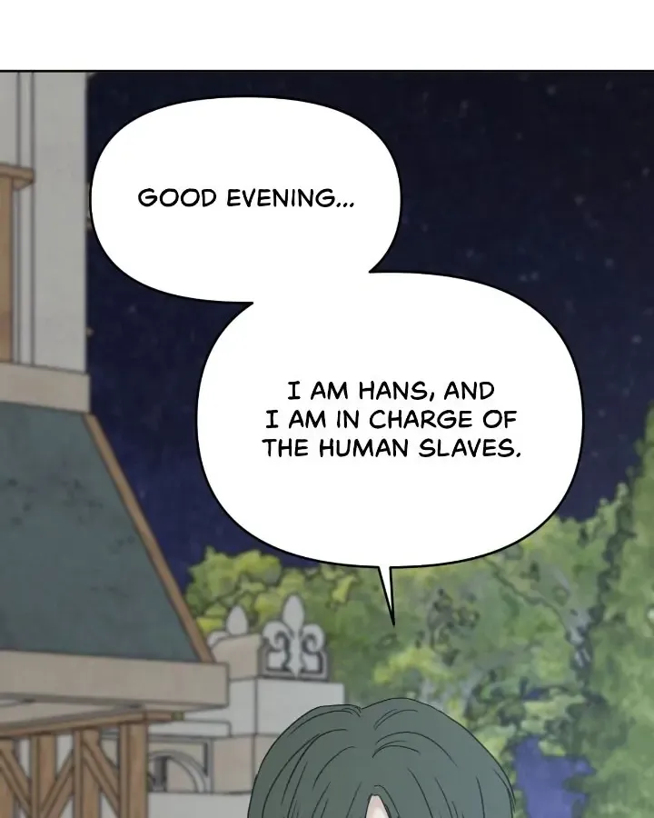 I adopted a male lead from prison shelter Chapter 37 page 5 - 
