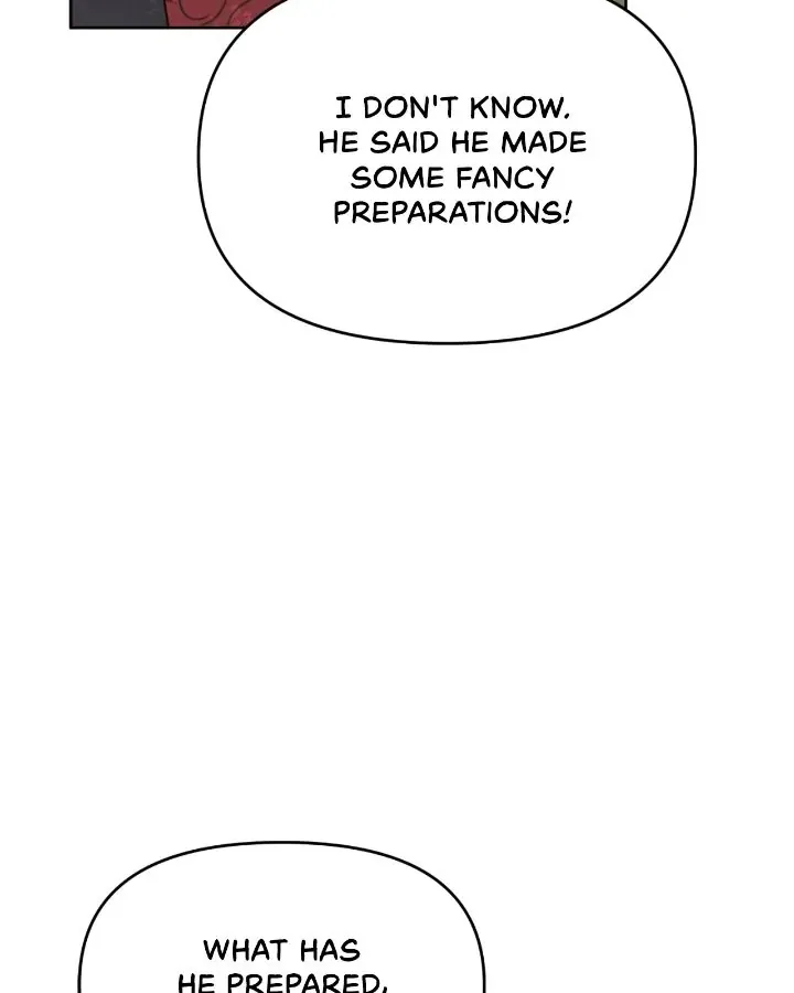 I adopted a male lead from prison shelter Chapter 37 page 44 - 