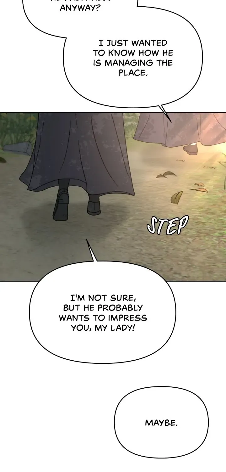 I adopted a male lead from prison shelter Chapter 37 page 45 - 