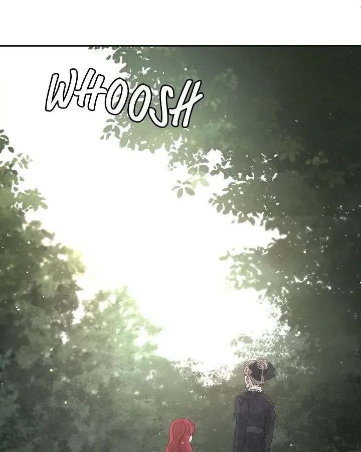 I adopted a male lead from prison shelter Chapter 37 page 48 - 