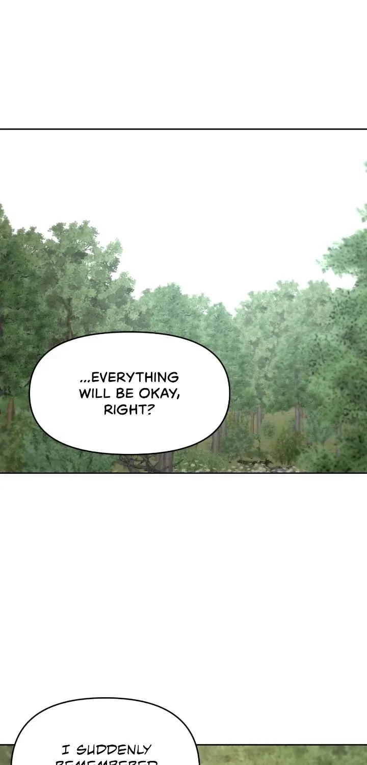 I adopted a male lead from prison shelter Chapter 37 page 50 - 