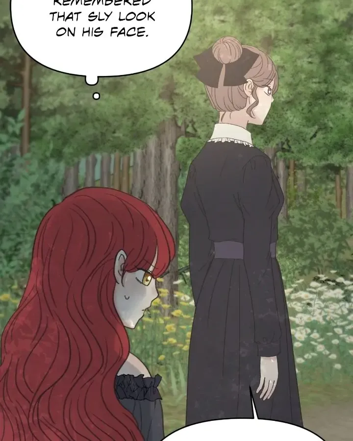 I adopted a male lead from prison shelter Chapter 37 page 51 - 