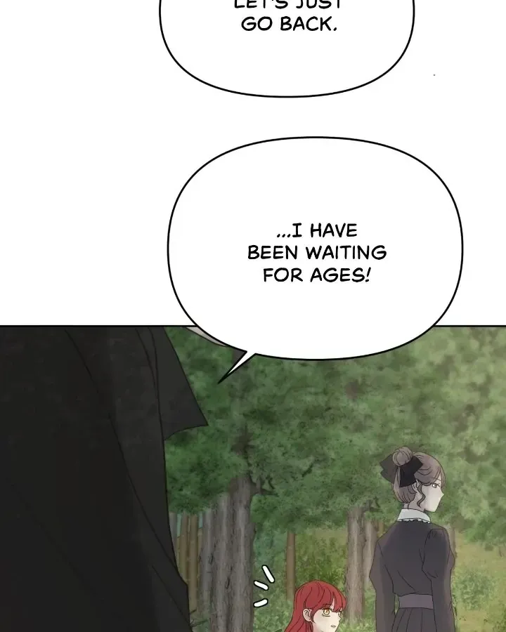 I adopted a male lead from prison shelter Chapter 37 page 53 - 