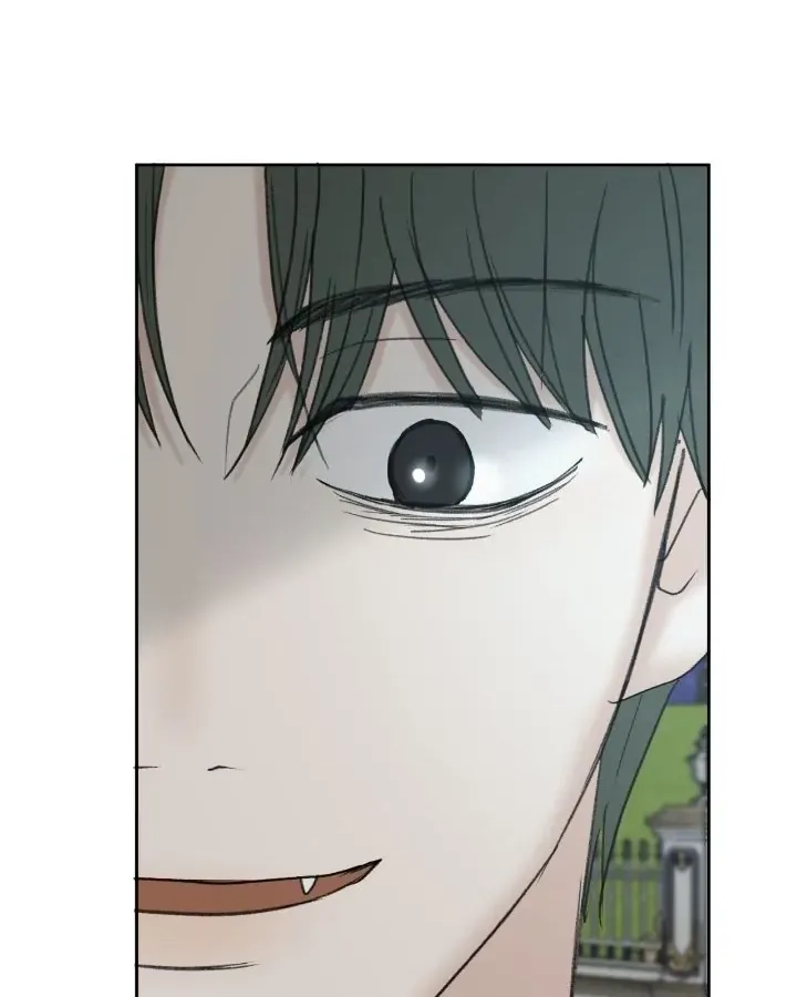 I adopted a male lead from prison shelter Chapter 37 page 7 - 