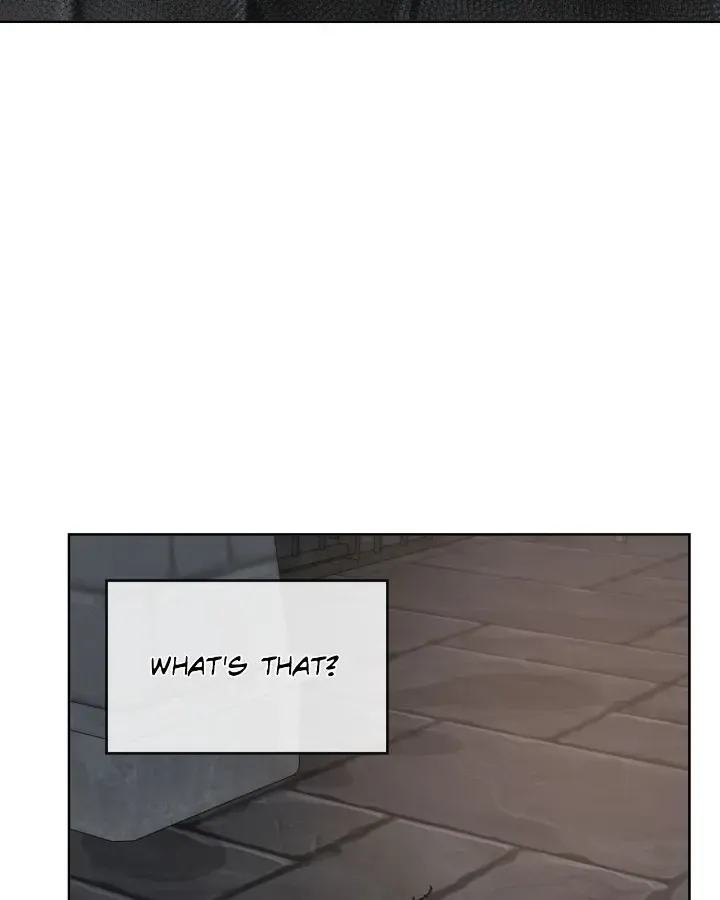 I adopted a male lead from prison shelter Chapter 37 page 68 - 