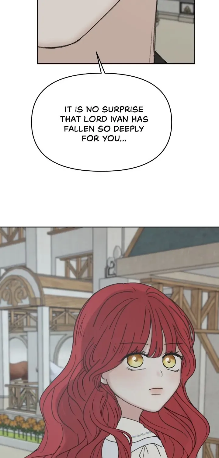 I adopted a male lead from prison shelter Chapter 37 page 8 - 