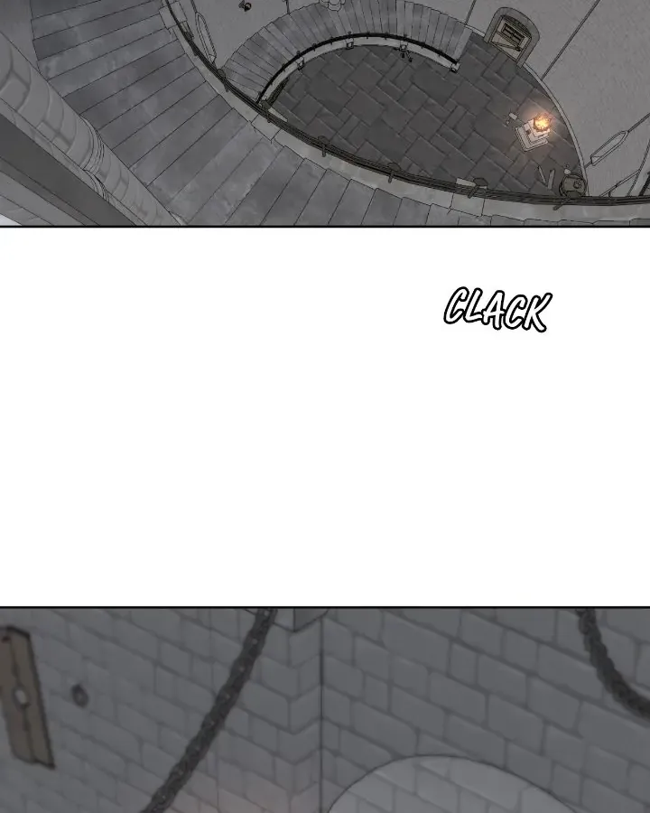 I adopted a male lead from prison shelter Chapter 37 page 74 - 