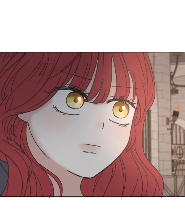 I adopted a male lead from prison shelter Chapter 37 page 79 - 