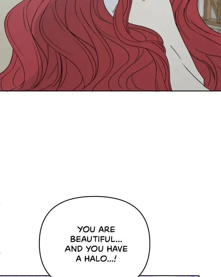 I adopted a male lead from prison shelter Chapter 37 page 9 - 