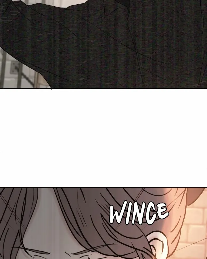 I adopted a male lead from prison shelter Chapter 38 page 11 - 