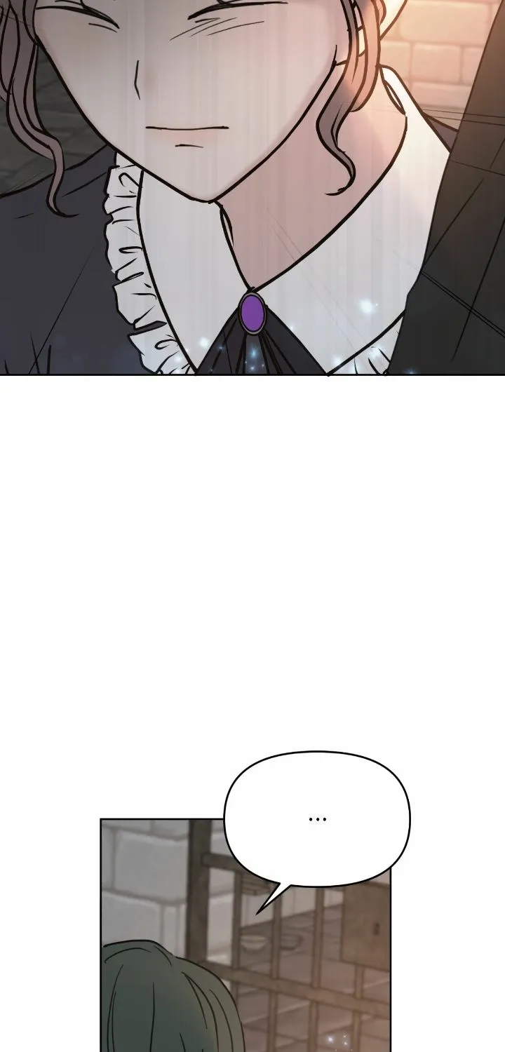 I adopted a male lead from prison shelter Chapter 38 page 12 - 