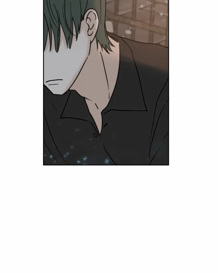 I adopted a male lead from prison shelter Chapter 38 page 13 - 