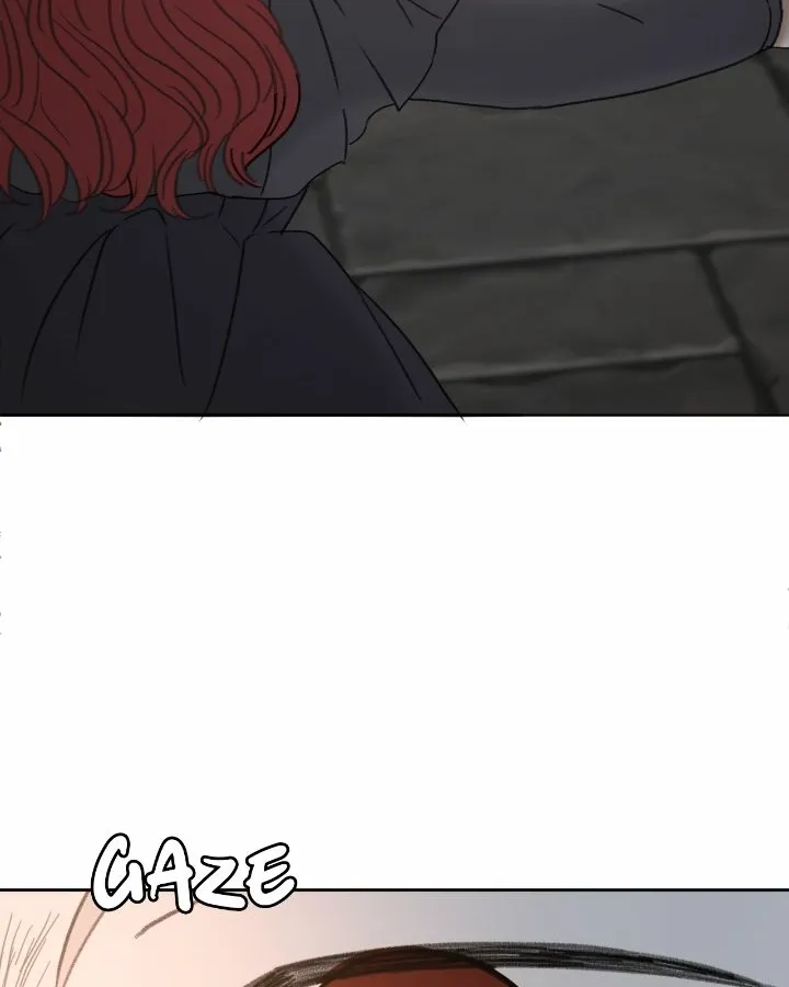 I adopted a male lead from prison shelter Chapter 38 page 39 - 