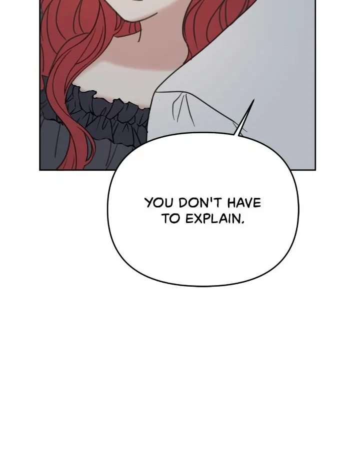 I adopted a male lead from prison shelter Chapter 38 page 50 - 