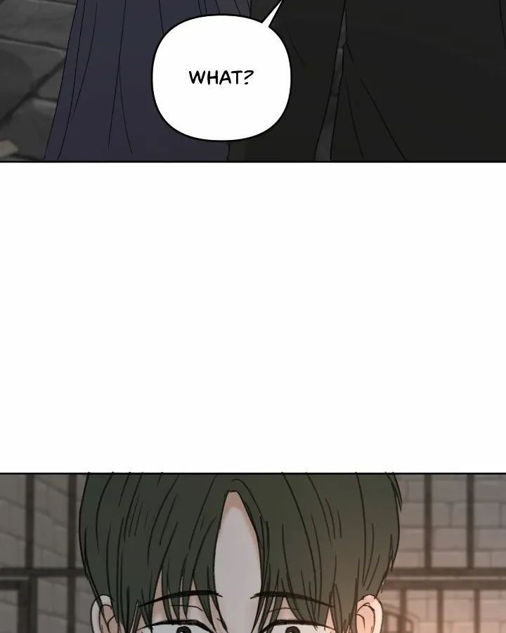 I adopted a male lead from prison shelter Chapter 38 page 6 - 