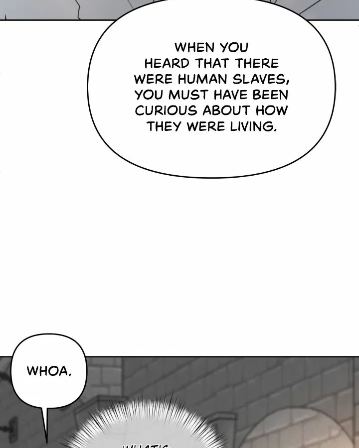 I adopted a male lead from prison shelter Chapter 38 page 56 - 