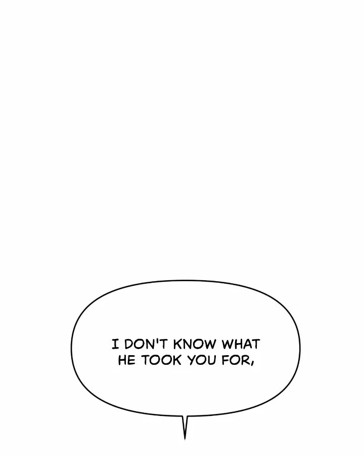I adopted a male lead from prison shelter Chapter 38 page 66 - 