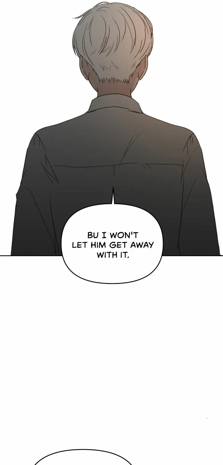 I adopted a male lead from prison shelter Chapter 38 page 67 - 