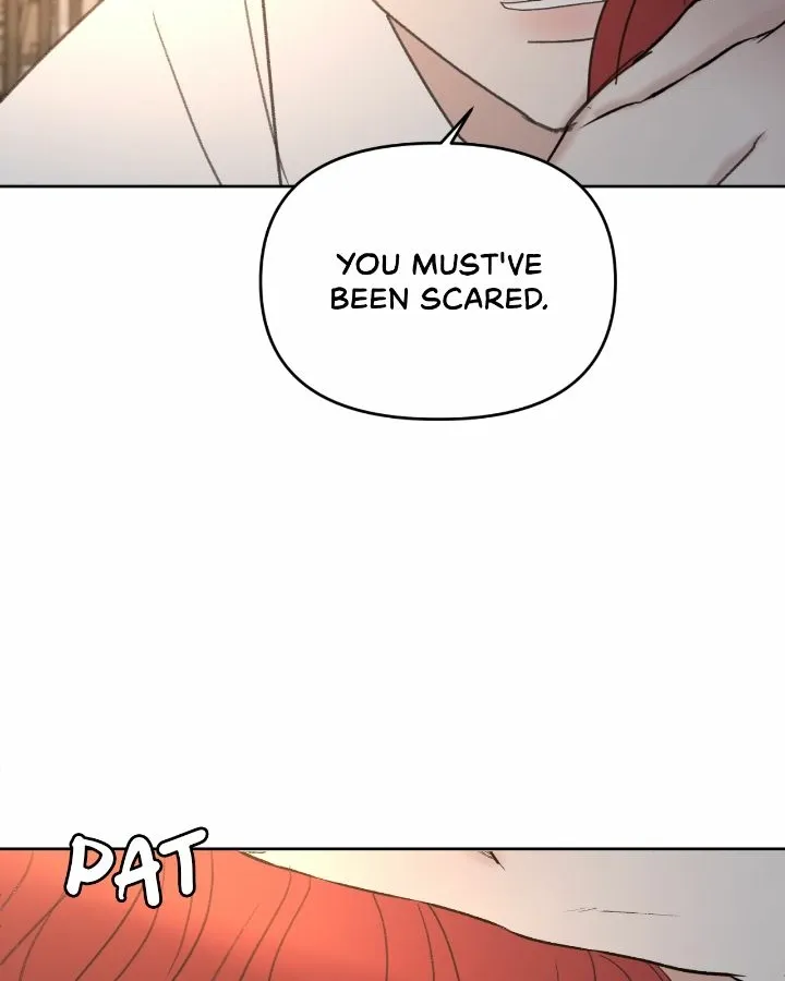 I adopted a male lead from prison shelter Chapter 38 page 70 - 