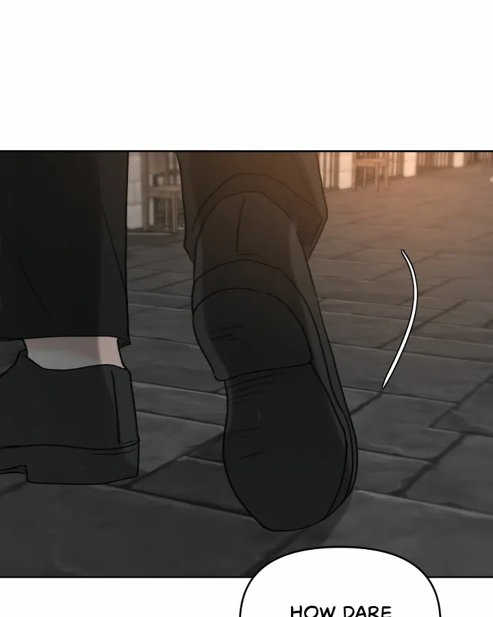 I adopted a male lead from prison shelter Chapter 38 page 8 - 