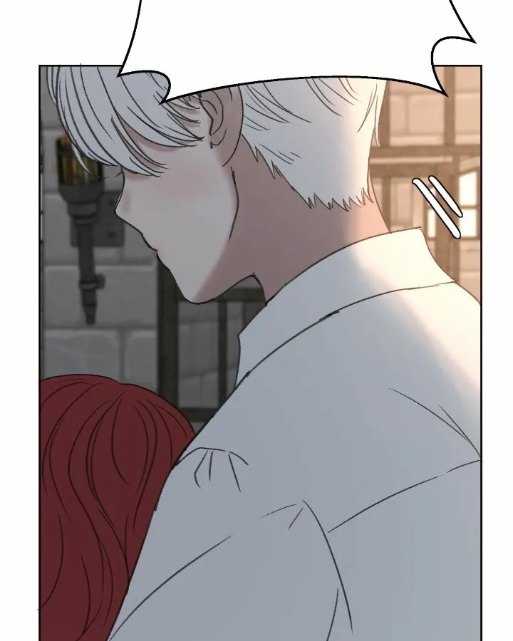 I adopted a male lead from prison shelter Chapter 38 page 76 - 
