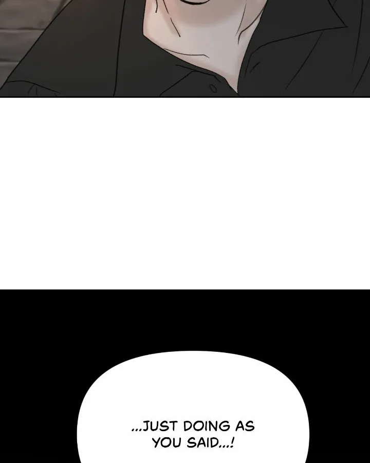 I adopted a male lead from prison shelter Chapter 38 page 78 - 