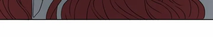 I adopted a male lead from prison shelter Chapter 38 page 80 - 