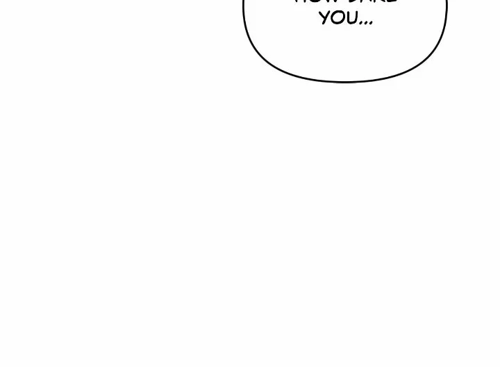 I adopted a male lead from prison shelter Chapter 38 page 9 - 
